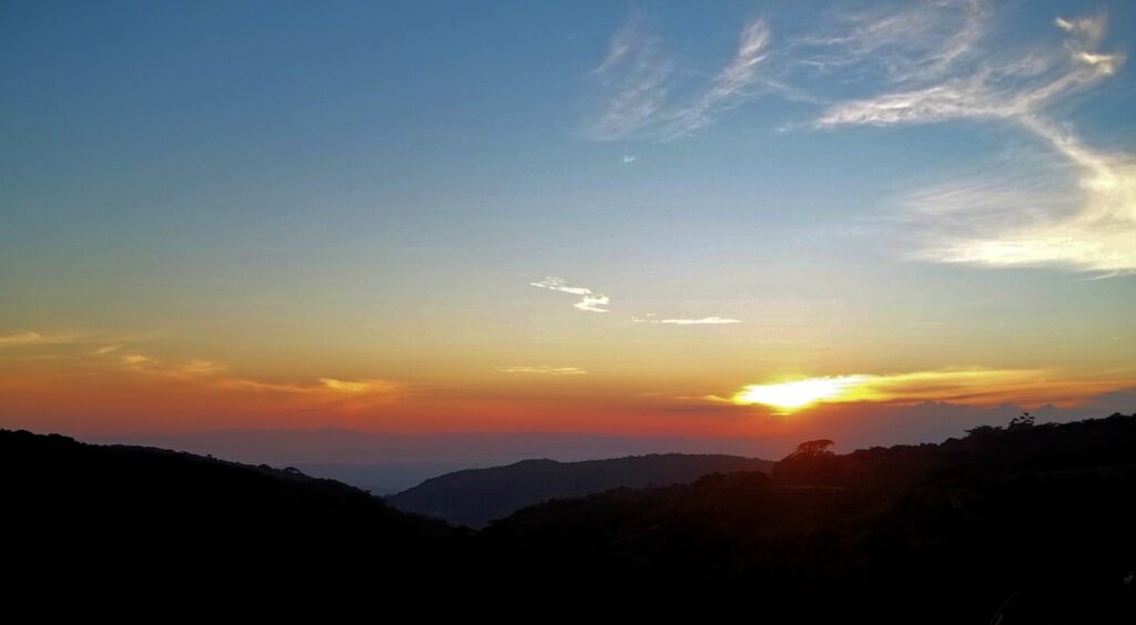 Featured Image 7 1024x564
